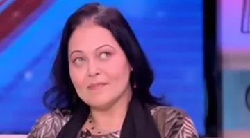 سنوات المعاناة والغياب عن الأضواء في حياة نيفين مندور قبل الوفاة المأساوية